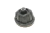 Подушка амортизатора (переднього) MB C-class (W203) 00-08/CLK-class (C209) 02-09 AUTOMOTIVE 02.30.063 TRUCKTEC 02-30-063 (фото 7)