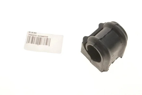 Втулка стабілізатора (заднього) MB Sprinter 412 (d=33mm) AUTOMOTIVE 02.30.082 TRUCKTEC 02-30-082