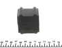 Втулка стабілізатора (заднього) MB Sprinter 408-416/VW LT 46 (d=27mm) AUTOMOTIVE 02.30.084 TRUCKTEC 02-30-084 (фото 2)