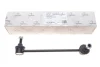 Тяга стабілізатора (переднього) (R) MB Vito (W638) 2.2CDI 96-03 AUTOMOTIVE 02.30.095 TRUCKTEC 02-30-095 (фото 2)