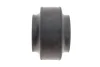 Втулка стабілізатора (переднього) MB E-class (W210) 95-03 (d=26mm) AUTOMOTIVE 02.30.129 TRUCKTEC 02-30-129 (фото 2)