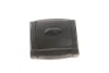 Подушка міжресорна MB Sprinter 901-904 95-06 AUTOMOTIVE 02.30.188 TRUCKTEC 02-30-188 (фото 3)