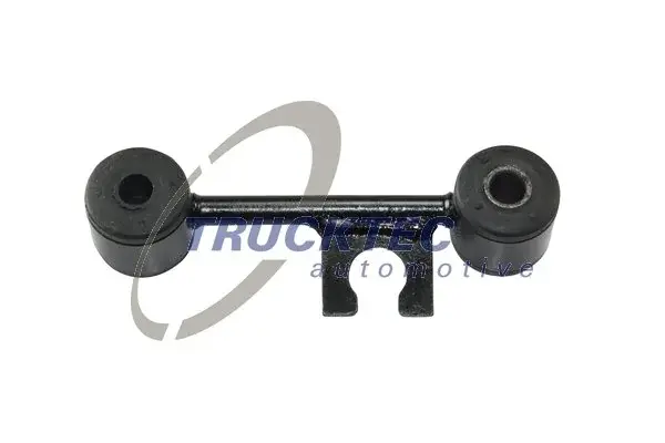 Тяга стабілізатора (заднього) MB Vito (W638) 96-03 AUTOMOTIVE 02.30.207 TRUCKTEC 02-30-207 (фото 1)