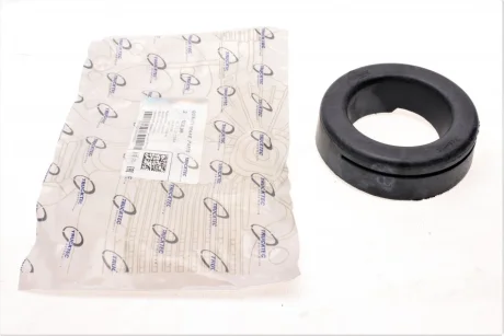 Проставка пружини (задній/верхня) MB E-class (W210) 95-02 AUTOMOTIVE 02.30.248 TRUCKTEC 02-30-248