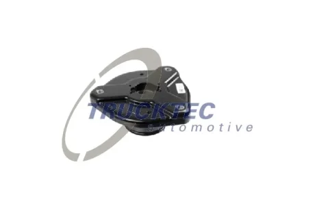 Подушка амортизатора (переднього) MB C-class (W204)/E-class (W212) 07- AUTOMOTIVE 02.30.254 TRUCKTEC 02-30-254