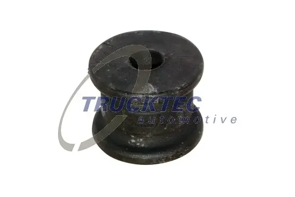 Втулка стабілізатора (заднього) MB C-class (W203/S203) 00-08 (d=15mm) AUTOMOTIVE 02.30.272 TRUCKTEC 02-30-272 (фото 1)