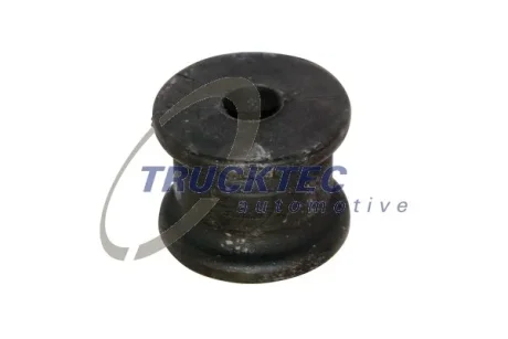 Втулка стабілізатора (заднього) MB C-class (W203/S203) 00-08 (d=15mm) AUTOMOTIVE 02.30.272 TRUCKTEC 02-30-272