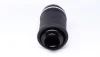 Подушка пневмопідвіски (передній) MB GL-class (X164) 4-matic 06- AUTOMOTIVE 02.30.291 TRUCKTEC 02-30-291 (фото 2)