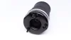 Подушка пневмопідвіски (передній) MB GL-class (X164) 4-matic 06- AUTOMOTIVE 02.30.291 TRUCKTEC 02-30-291 (фото 3)