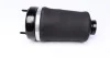 Подушка пневмопідвіски (передній) MB GL-class (X164) 4-matic 06- AUTOMOTIVE 02.30.291 TRUCKTEC 02-30-291 (фото 4)
