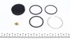 Подушка пневмопідвіски (передній) MB GL-class (X164) 4-matic 06- AUTOMOTIVE 02.30.291 TRUCKTEC 02-30-291 (фото 6)
