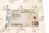 Втулка стабілізатора (переднього) MB E-class (W211) (d=33.5mm) AUTOMOTIVE 02.30.309 TRUCKTEC 02-30-309 (фото 5)