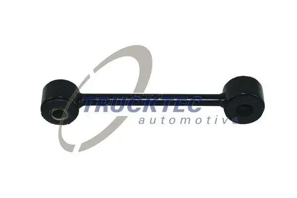 Тяга стабілізатора (заднього) MB Vito (W639) 03- AUTOMOTIVE 02.30.318 TRUCKTEC 02-30-318 (фото 1)