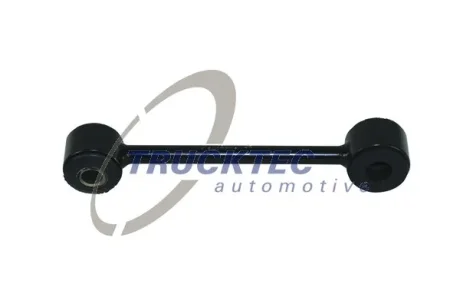 Тяга стабілізатора (заднього) MB Vito (W639) 03- AUTOMOTIVE 02.30.318 TRUCKTEC 02-30-318