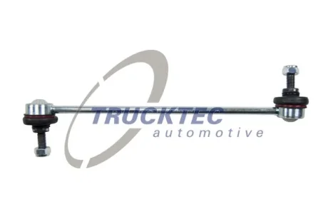 Тяга стабілізатора (переднього) Renault Megane 02-/Scenic 03-/Kangoo 08- AUTOMOTIVE 02.30.319 TRUCKTEC 02-30-319