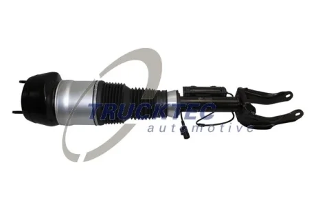 Амортизатор (передній) MB GLE-class (W166) 15-18 (R) AUTOMOTIVE 02.30.367 TRUCKTEC 02-30-367