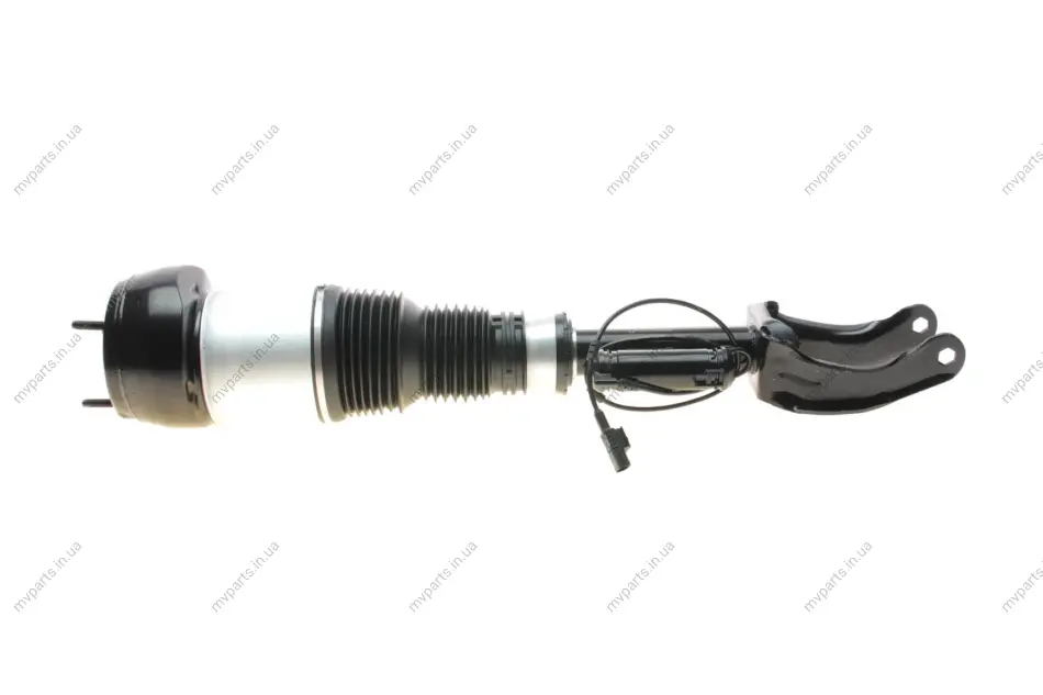 Амортизатор (передній) MB GL-class (X166) 12- (L) AUTOMOTIVE 02.30.368 TRUCKTEC 02-30-368 (фото 1)