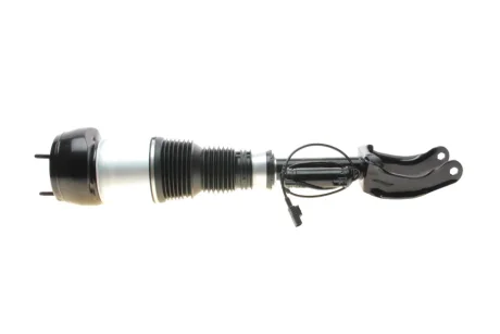 Амортизатор (передній) MB GL-class (X166) 12- (L) AUTOMOTIVE 02.30.368 TRUCKTEC 02-30-368