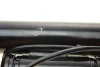 Амортизатор (передній) MB GL-class (X166) 12- (L) AUTOMOTIVE 02.30.368 TRUCKTEC 02-30-368 (фото 7)