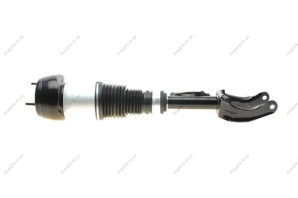 Амортизатор (передній) MB GL-class (X166) 12- (R) AUTOMOTIVE 02.30.369 TRUCKTEC 02-30-369 (фото 1)