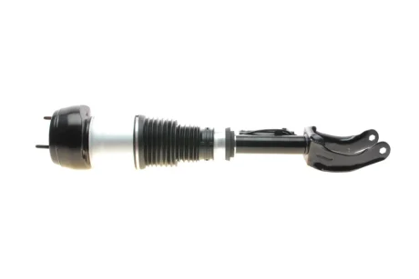 Амортизатор (передній) MB GL-class (X166) 12- (R) AUTOMOTIVE 02.30.369 TRUCKTEC 02-30-369
