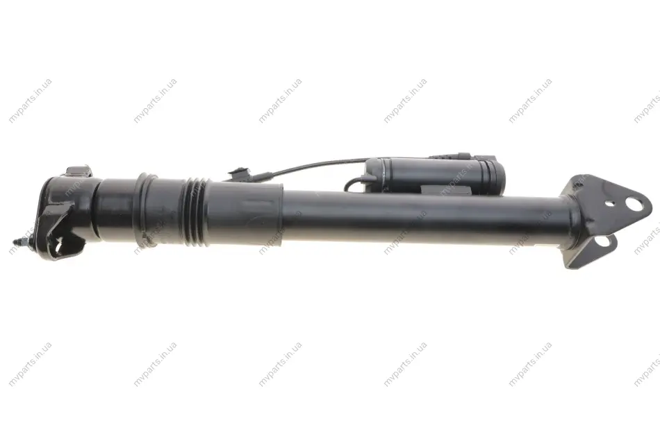 Амортизатор (задній) MB M-class (W164) 05-11 AUTOMOTIVE 02.30.375 TRUCKTEC 02-30-375 (фото 1)