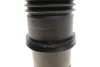 Амортизатор (задній) MB M-class (W164) 05-11 AUTOMOTIVE 02.30.375 TRUCKTEC 02-30-375 (фото 4)