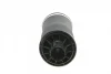 Подушка пневмопідвіски (ззаду) MB R-class (W251/V251) 06-14 AUTOMOTIVE 02.30.384 TRUCKTEC 02-30-384 (фото 4)