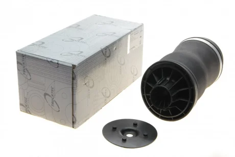 Подушка пневмопідвіски (ззаду) MB R-class (W251/V251) 06-14 AUTOMOTIVE 02.30.384 TRUCKTEC 02-30-384