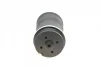 Подушка пневмопідвіски (ззаду) MB R-class (W251/V251) 06-14 AUTOMOTIVE 02.30.384 TRUCKTEC 02-30-384 (фото 6)