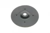 Подушка пневмопідвіски (ззаду) MB R-class (W251/V251) 06-14 AUTOMOTIVE 02.30.384 TRUCKTEC 02-30-384 (фото 8)