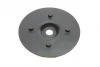 Подушка пневмопідвіски (ззаду) MB R-class (W251/V251) 06-14 AUTOMOTIVE 02.30.384 TRUCKTEC 02-30-384 (фото 9)