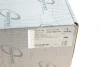 Подушка пневмопідвіски (ззаду) MB R-class (W251/V251) 06-14 AUTOMOTIVE 02.30.384 TRUCKTEC 02-30-384 (фото 10)