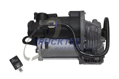 Компресор пневмосистеми MB S-class (W222/V222/X222) 13- AUTOMOTIVE 02.30.392 TRUCKTEC 02-30-392