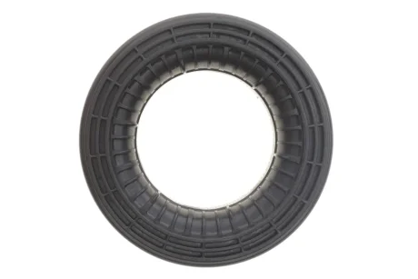 Підшипник амортизатора опорний MB Vito (W447) 14- AUTOMOTIVE 02.30.540 TRUCKTEC 02-30-540