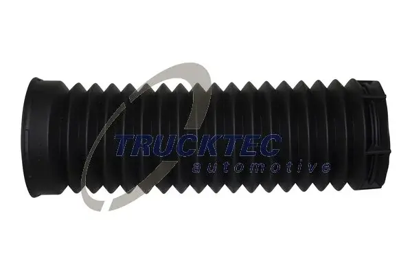 Пильник амортизатора (переднього) MB Vito (W447) 14- AUTOMOTIVE 02.30.541 TRUCKTEC 02-30-541 (фото 1)