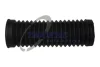 Пильник амортизатора (переднього) MB Vito (W447) 14- AUTOMOTIVE 02.30.541 TRUCKTEC 02-30-541 (фото 1)