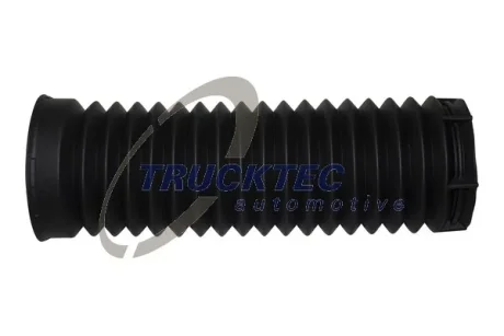 Пильник амортизатора (переднього) MB Vito (W447) 14- AUTOMOTIVE 02.30.541 TRUCKTEC 02-30-541