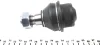 Опора кульова (передня/знизу) MB Sprinter/VW LT 96-06 AUTOMOTIVE 02.31.023 TRUCKTEC 02-31-023 (фото 2)