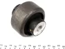 Сайлентблок важеля (переднього/ззаду) MB Vito (W638-639) 97-14 AUTOMOTIVE 02.31.111 TRUCKTEC 02-31-111 (фото 2)