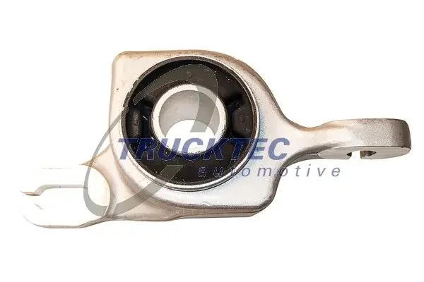 Сайлентблок важеля (переднього) MB GL-class (X164)/ M-class (W164) 05- (L) AUTOMOTIVE 02.31.206 TRUCKTEC 02-31-206 (фото 1)