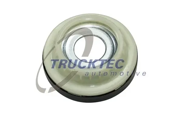 Підшипник амортизатора опорний MB Vito (W639) 03- AUTOMOTIVE 02.31.211 TRUCKTEC 02-31-211 (фото 1)