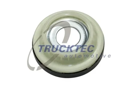 Підшипник амортизатора опорний MB Vito (W639) 03- AUTOMOTIVE 02.31.211 TRUCKTEC 02-31-211