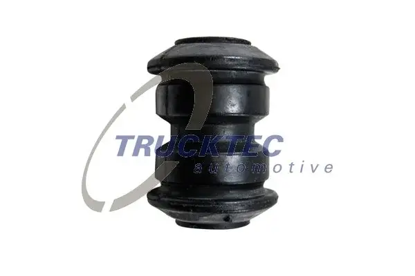 Сайлентблок важеля (заднього) MB Vito (W638) 96-03 AUTOMOTIVE 02.32.001 TRUCKTEC 02-32-001 (фото 1)