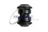 Сайлентблок важеля (заднього) MB Vito (W638) 96-03 AUTOMOTIVE 02.32.001 TRUCKTEC 02-32-001 (фото 1)