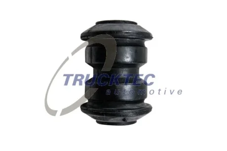 Сайлентблок важеля (заднього) MB Vito (W638) 96-03 AUTOMOTIVE 02.32.001 TRUCKTEC 02-32-001