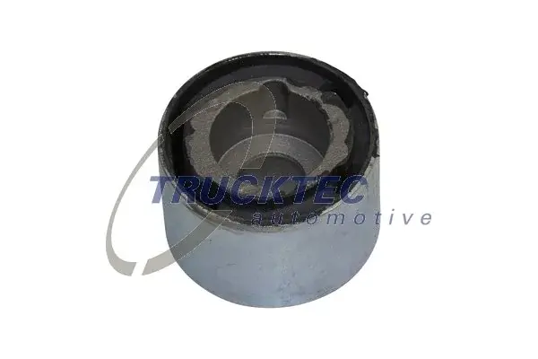 Сайлентблок редуктора (заднього/ззаду) MB E-class (W124) 87-93 AUTOMOTIVE 02.32.011 TRUCKTEC 02-32-011 (фото 1)
