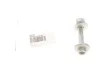 Болт важеля (заднього) MB (W124/W201/W202/W210) 82- (M12x1.5) AUTOMOTIVE 02.32.026 TRUCKTEC 02-32-026 (фото 1)