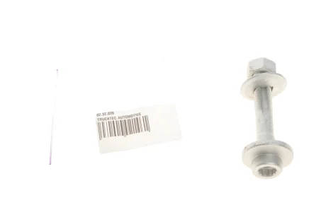Болт важеля (заднього) MB (W124/W201/W202/W210) 82- (M12x1.5) AUTOMOTIVE 02.32.026 TRUCKTEC 02-32-026