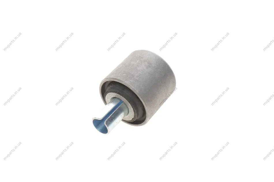 Сайлентблок важеля (заднього) MB (W124/W201/W210) (попер.) AUTOMOTIVE 02.32.028 TRUCKTEC 02-32-028 (фото 1)